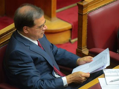 Σεβόμαστε τις αποφάσεις της Δικαιοσύνης για τα ειδικά μισθολόγια