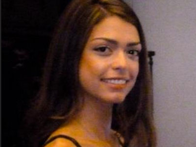 Στέλλα Κατσιβέλη Κλινικός Διαιτολόγος – Διατροφολόγος