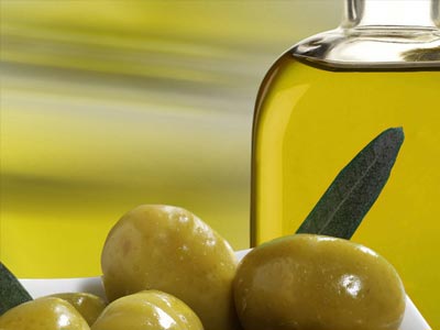 Ο ΕΦΕΤ απέσυρε ελαιόλαδο ως επικίνδυνο