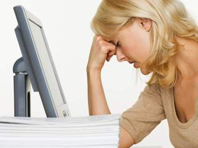 Ριζικές αλλαγές στο ασφαλιστικό