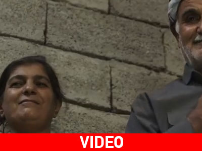 «Πεσμεργκά – αντιμετωπίζοντας τον θάνατο»