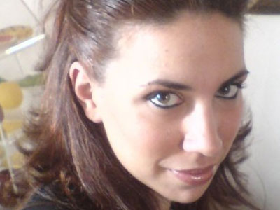 Βάσιας Μανίκα: Κλινική Διαιτολόγος- Διατροφολόγος