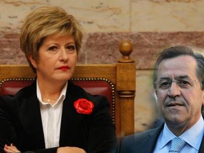 Κατατέθηκε τροπολογία: Να μην τιμωρείται η παγίδευση συνομιλίας και η χρήση της