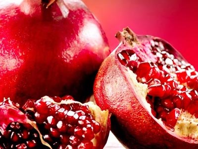 Τα ρόδια από τη Δράμα κατακτούν 26 ευρωπαϊκές χώρες