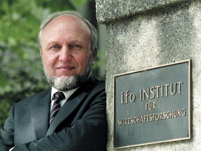 Διεθνής διάσκεψη για το ελληνικό χρέος, όπως το 1953