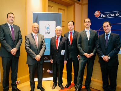 Προκήρυξη 3ου κύκλου Προγράμματος Νεανικής Καινοτόμου Επιχειρηματικότητας