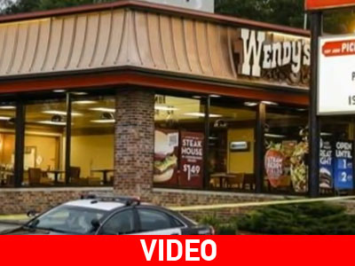 Ηχολήπτης ριάλιτι για αστυνομικούς σκοτώθηκε στο γύρισμα