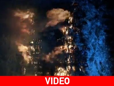 Game Of Thrones: Το τρέιλερ του 5ου κύκλου