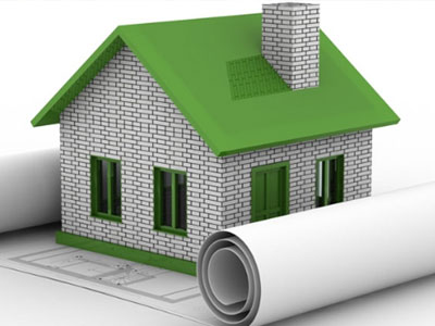 Φοροαπαλλαγή για ενεργειακή αναβάθμιση κατοικιών έως 15.000 ευρώ