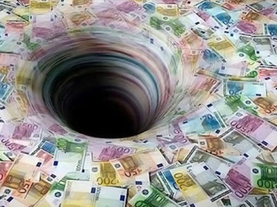 Έως το τέλος του μήνα η ρύθμιση για τα χρέη προς το Δημόσιο