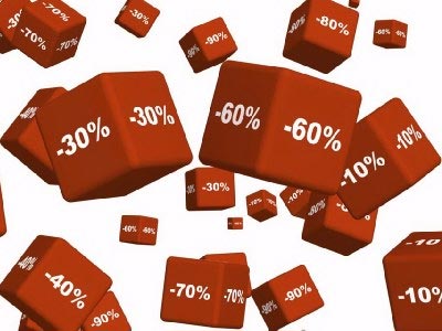 Τι πρέπει να προσέξουμε στις εκπτώσεις