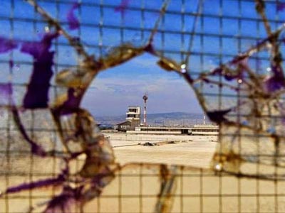 H Δούρου μπλοκάρει την πώληση του Ελληνικού από το ΤΑΙΠΕΔ