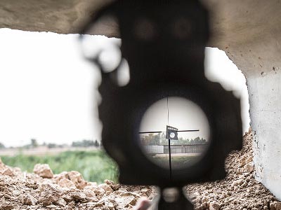 Toυρκία: Τρεις νεκροί σε οδομαχίες ισλαμιστών και PKK