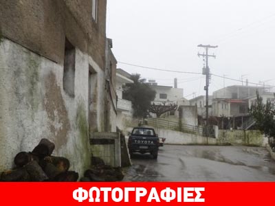 Έχουν να δουν γιατρό τρία χρόνια!‏