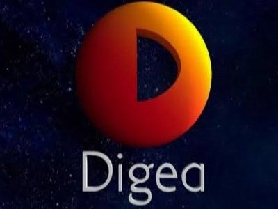 Κρήτη-Νότιο Αιγαίο: Νέα ημερομηνία για την ψηφιακή μετάβαση στην τηλεόραση