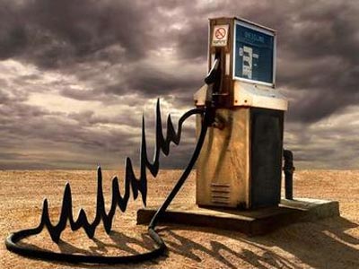 Πετρέλαιο: Κάτω από τα 50 δολάρια το βαρέλι