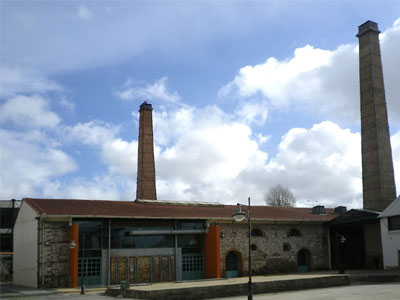 Αυξημένα μέτρα ασφαλείας για την ορκωμοσία στον Δήμο Αθηναίων