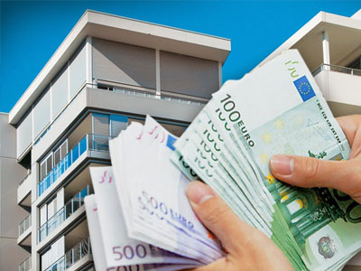 Τέλη Σεπτεμβρίου η 1η δόση του ΕΝΦΙΑ