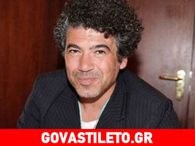 Ο Έλληνας του «Game of Thrones» στο «Star Wars»