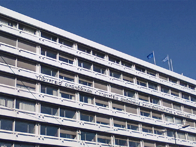 Ικανοποίηση στο ΥΠΟΙΚ για την αναβάθμιση