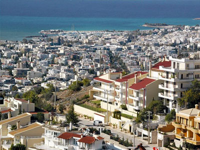 Χιλιάδες προσφυγές στις εφορίες κατά του ΕΝΦΙΑ