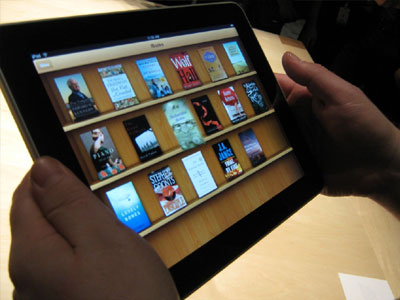 Εξιχνιάστηκε απάτη με βιβλία εκδοτικών οίκων