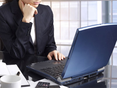 Στην «Εργάνη» οι προσλήψεις με προγράμματα απασχόλησης