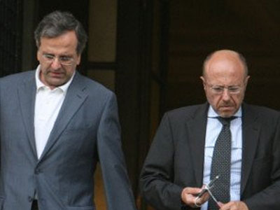 Παραιτήσεις τριών γενικών γραμματέων λόγω… εκλογών!