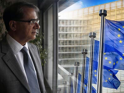 Αναβλήθηκε η τηλεδιάσκεψη με την τρόικα-διαψεύδει το ΔΝΤ το Υπουργείο Οικονομικών