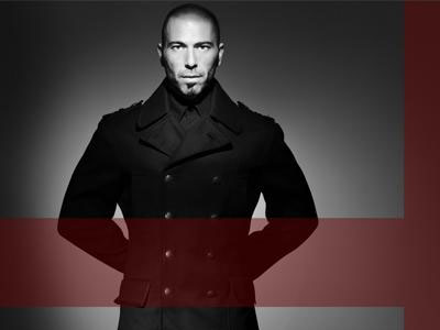 Ο Βαλάντης θα αυτοπροταθεί για το ψηφοδέλτιο της Ν.Δ.