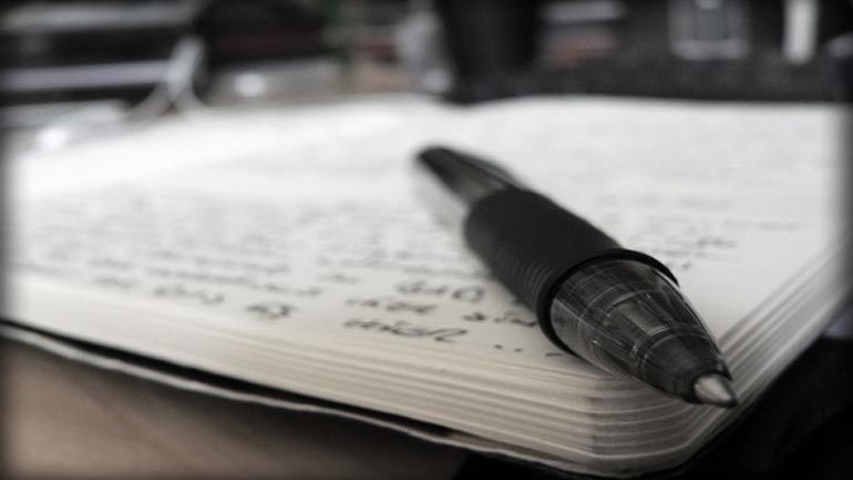 Πέθανε η δημοσιογράφος Ελένη Λαζαρίδου