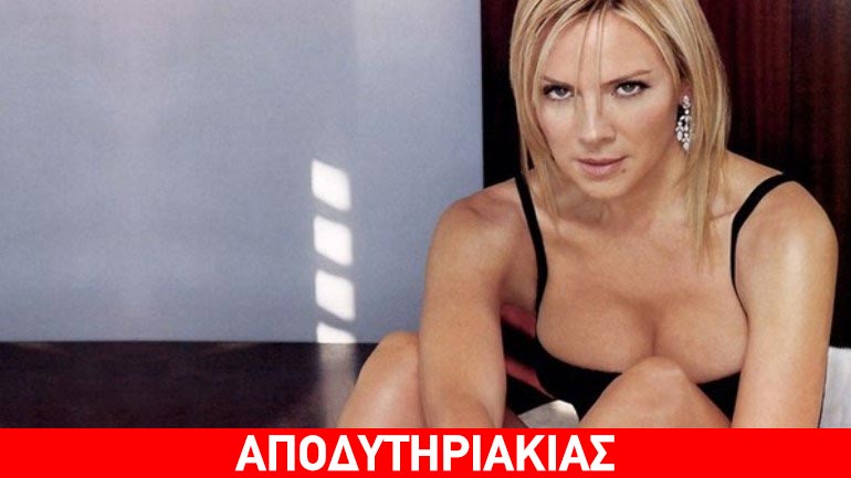 Στο σεξ απογειώνεσαι με την μονογαμία!