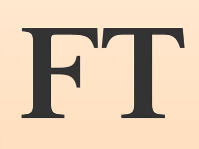 FT: Η γερμανική απόρριψη προκαλεί έκπληξη