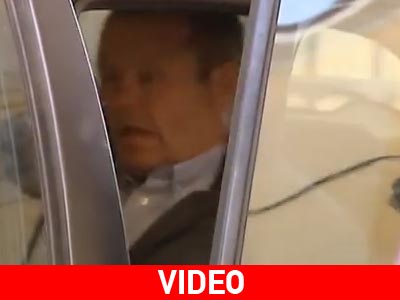 Προφυλακιστέος ο Βρετανός πα-ΤΕΡΑΣ που ασελγούσε στα θετά παιδιά του