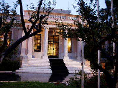 Τι απαντά η Αθήνα μετά το «Nein» των Γερμανών