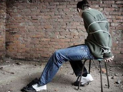 Ιδιοκτήτης καφετέριας από τα Γιάννενα οργάνωσε απαγωγή εμπόρου