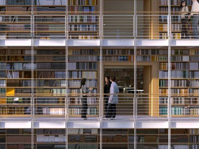 Τι είναι «κάγκουρας», «τηλεμαϊντανός», «μπαχαλάκιας», «μπουζουκλερί»;