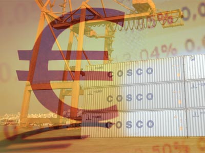 Τι θα ισχύει για τους πλειστηριασμούς α’ κατοικίας και κόκκινα δάνεια Τι θα ισχύει για τους πλειστηριασμούς α’ κατοικίας και κόκκινα δάνεια