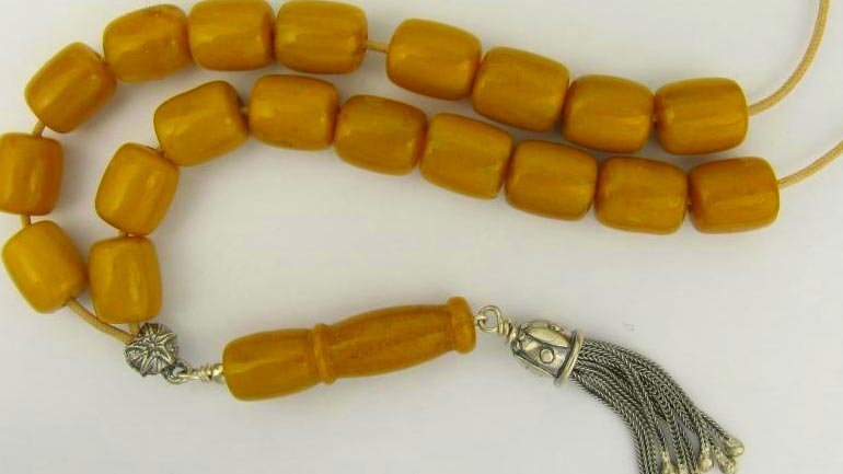 Ασυμβίβαστοι… μάγκες!