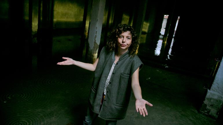 Παπακωνσταντίνου: Η Επιτροπή για την ΕΡΤ ήταν βασανιστήριο