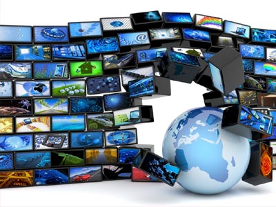 Ο ΣΥΡΙΖΑ καταγγέλει ΜΜΕ για εντεταλμένη υπηρεσία