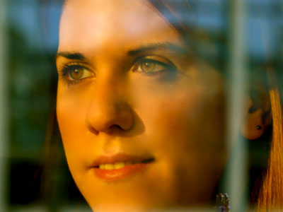 Ιωάννα Κεχριμπάρη: Διατροφολόγος- Διαιτολόγος