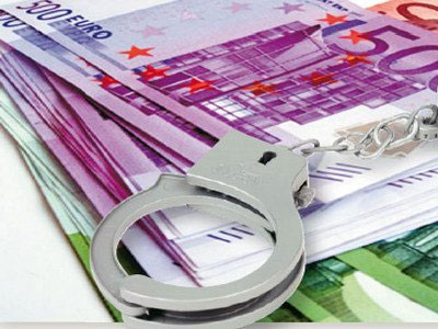 Εύβοια: Γνωστός επιχειρηματίας καταδικάστηκε για φοροδιαφυγή!