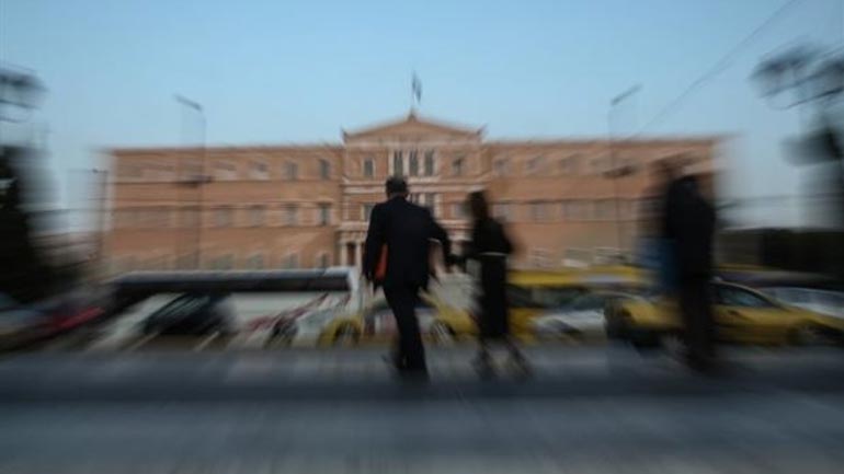 60.540 αιτήσεις για το πρόγραμμα ανθρωπιστικής κρίσης