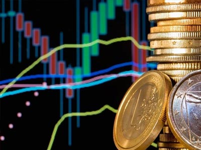 Χρηματιστήριο: Μια ανάσα από τις 1.000 μονάδες