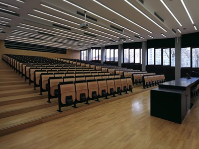 Οι νέες ρυθμίσεις για τις μετεγγραφές στα Πανεπιστήμια