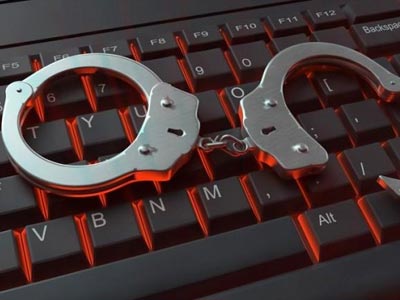 ΣΟΚ: Ανήλικοι εκβίαζαν 15χρονη με γυμνές φωτογραφίες!