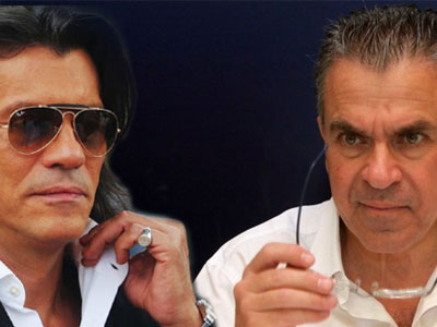 «Οι δήμοι δεν μπορούν να κηρύξουν πτώχευση»