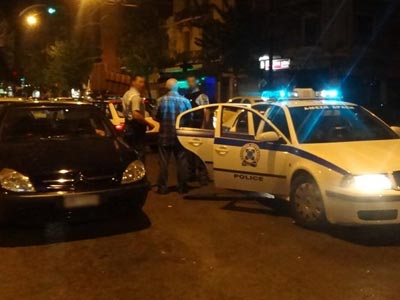 Υπόθεση Ξηρού: Έρευνες σε διαμέρισμα στον Κολωνό