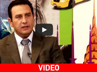 Aντιμετωπίστε την οστεοαρθρίτιδα